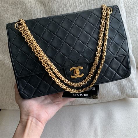 Chanel purses sale